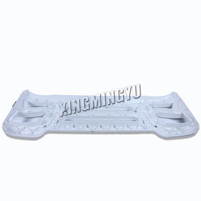 Bộ phận cơ thể xe tải Bốp phía trước 812W41610-0306 812W41610-0003 Cho bộ phận phụ tùng Sitrak