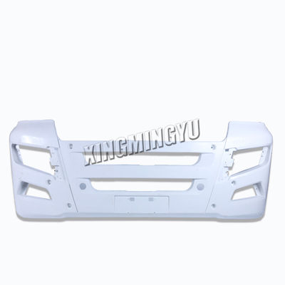 Bộ phận cơ thể xe tải Bốp phía trước 812W41610-0306 812W41610-0003 Cho bộ phận phụ tùng Sitrak