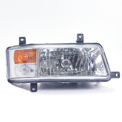 37DN14-11010 đèn pha cho xe tải hạng nhẹ Dongfeng 08duolika