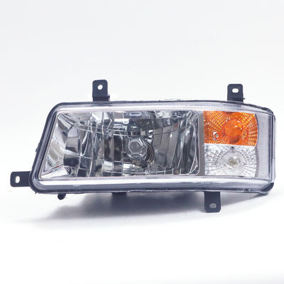 37DN14-11010 đèn pha cho xe tải hạng nhẹ Dongfeng 08duolika