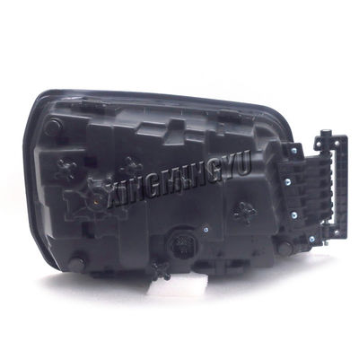 DZ96189722110 đèn pha Shacman Truck Phần cho Shacman Delong M3000S