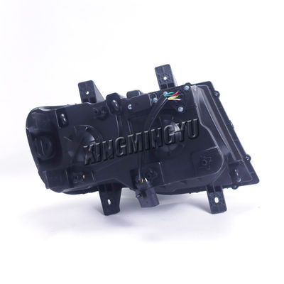 Đèn đèn pha Phân bộ cơ thể ô tô Đèn đèn trước xe 92102-Y4010XH cho JAC