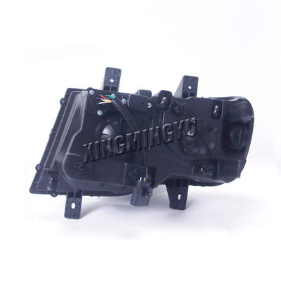 Đèn đèn pha Phân bộ cơ thể ô tô Đèn đèn trước xe 92102-Y4010XH cho JAC