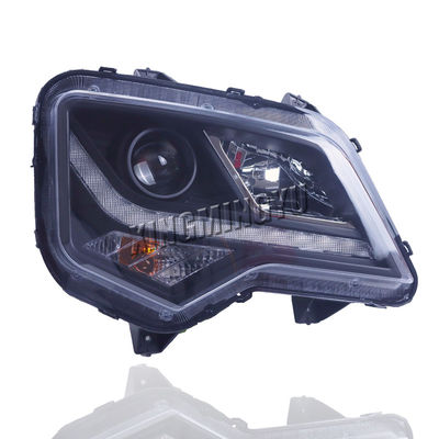 92102-Y4J16 phụ kiện thân xe ô tô đèn pha phía trước xe hơi cho phụ tùng xe tải JAC