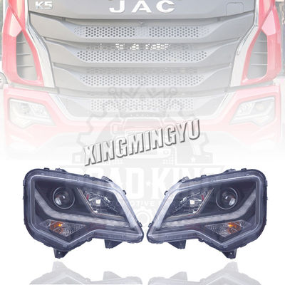 92102-Y4J16 phụ kiện thân xe ô tô đèn pha phía trước xe hơi cho phụ tùng xe tải JAC