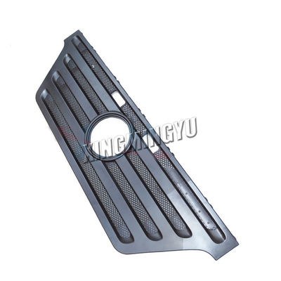 9437500218 9437510018 GRILE phía trước cho MERCEDES-BENZ ACTROS