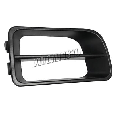 9438840160 9438840060 Vỏ bơm phía trước phù hợp cho xe tải Mercedes BENZ Actros MP2 Truck