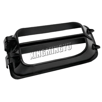 9438840160 9438840060 Vỏ bơm phía trước phù hợp cho xe tải Mercedes BENZ Actros MP2 Truck