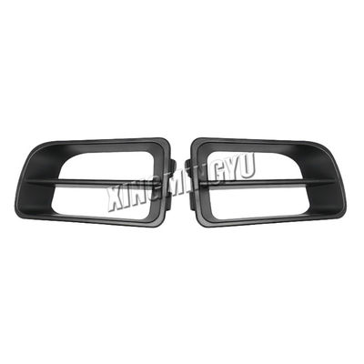9438840160 9438840060 Vỏ bơm phía trước phù hợp cho xe tải Mercedes BENZ Actros MP2 Truck