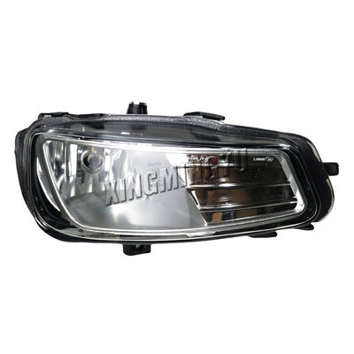 9608201956 9608202056 Đèn sương mù cho xe tải Mercedes-Benz Arocs Antos