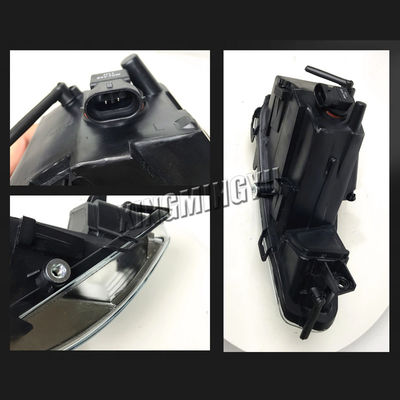 9608201956 9608202056 Đèn sương mù cho xe tải Mercedes-Benz Arocs Antos