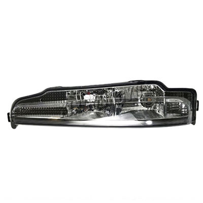 9678200121 9678200221 Truck Đèn nhấp nháy Đèn bật tín hiệu Đèn Nhằm Đèn Đối với Mercedes-Benz ATEGO Truck