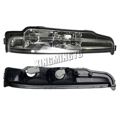 9678200121 9678200221 Truck Đèn nhấp nháy Đèn bật tín hiệu Đèn Nhằm Đèn Đối với Mercedes-Benz ATEGO Truck