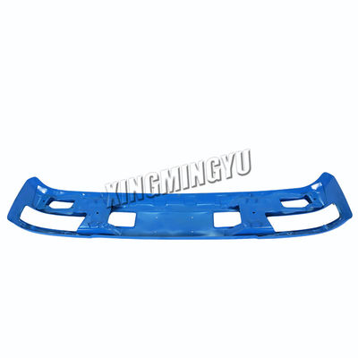 Dongfeng duolika Bộ phận cơ thể 28DN15-03009 Mặt trước Bumper