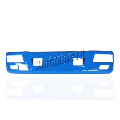 Dongfeng duolika Bộ phận cơ thể 28DN15-03009 Mặt trước Bumper