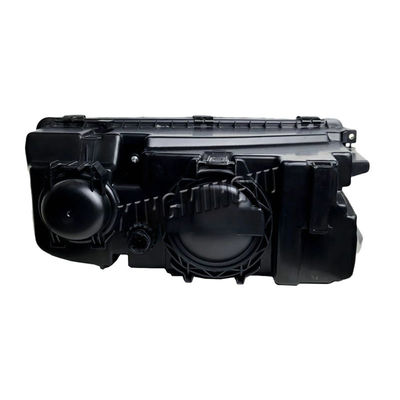 9418205761 9418205861 Đèn đèn pha cho Mercedes Benz Actros Mp2 Mp3 Atego