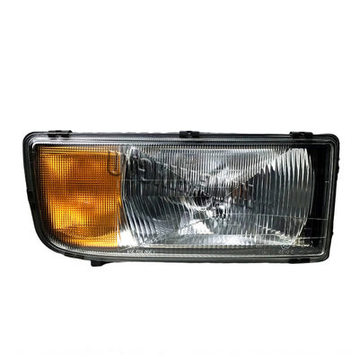 9418205361 9418205461 Đèn đầu cho xe tải Mercedes BENZ Actros MP1