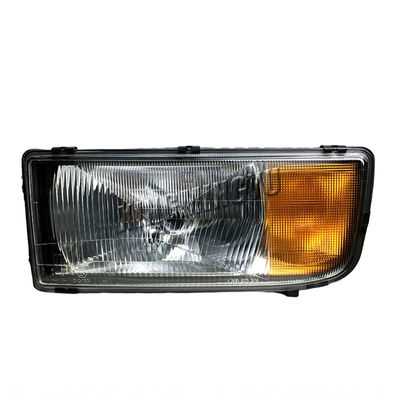 9418205361 9418205461 Đèn đầu cho xe tải Mercedes BENZ Actros MP1