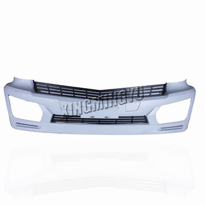 H0831010301A0 Bơm đệm phía trước cho Foton Auman 17ETX Photon Truck phụ tùng