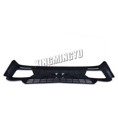 H0831010301A0 Bơm đệm phía trước cho Foton Auman 17ETX Photon Truck phụ tùng