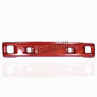 1B18353103002 Bộ đệm phía trước cho Photon H2 phụ tùng cơ thể xe tải hạng nhẹ