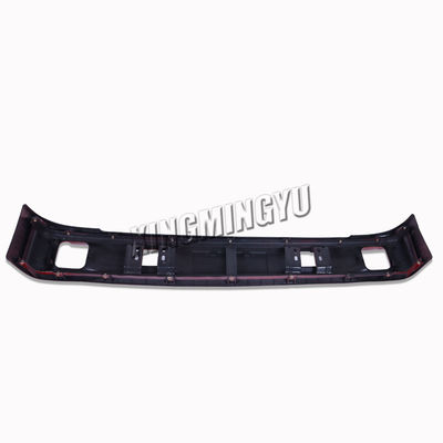1B18353103002 Bộ đệm phía trước cho Photon H2 phụ tùng cơ thể xe tải hạng nhẹ