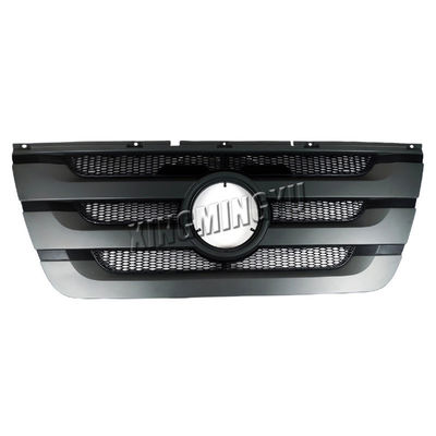 9437501518 lưới tản nhiệt phía trước cho Mercedes BENZ Truck Phần Actros MP3 Mega