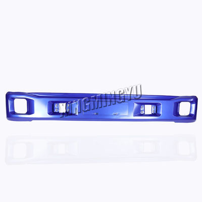 1B20353103002 Bộ đệm phía trước cho bộ phận phụ tùng xe tải Futon H3