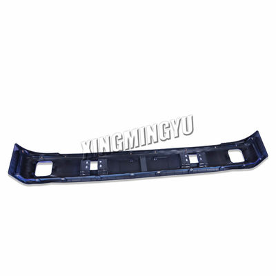 1B20353103002 Bộ đệm phía trước cho bộ phận phụ tùng xe tải Futon H3