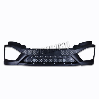 WG9525930114 Bộ đệm phía trước xe tải cho xe tải Hohan N7G Sinotruk