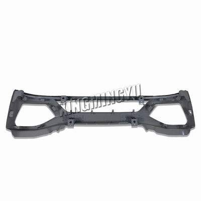 WG9525930114 Bộ đệm phía trước xe tải cho xe tải Hohan N7G Sinotruk