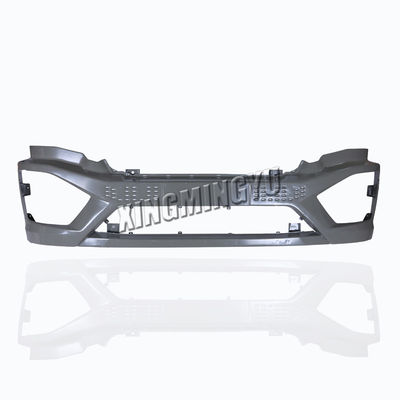 WG9525930114 Bộ đệm phía trước xe tải cho xe tải Hohan N7G Sinotruk
