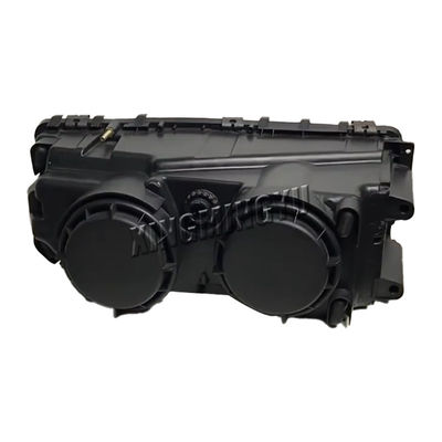 9408200361 9408200161 9408200461 đèn pha xe tải cho Axor BENZ Chiếc xe tải