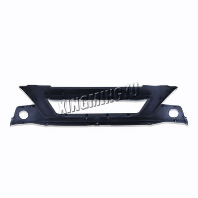 Bộ phận cơ thể xe tải đệm phía trước WG1664245001 cho Sinotruk Howo T5G Phụ tùng