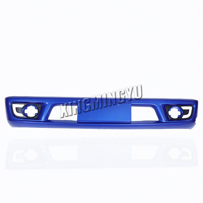Bộ đệm cho xe tải hạng nhẹ JAC H5