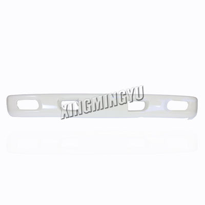 2803011Q800-2059-00B Chiếc xe tải bộ phận thân xe tải bộ đệm phía trước cho các bộ phận xe tải JAC