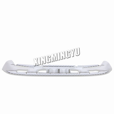 2803011Q800-2059-00B Chiếc xe tải bộ phận thân xe tải bộ đệm phía trước cho các bộ phận xe tải JAC