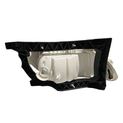 1835887 1835885 1835886 1835884 Đèn sương mù cho DAF XF 106 Xe tải cho DAF XF