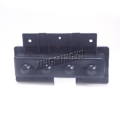 1B18037200011 1B18037200013 Đèn đuôi phần thân xe tải OEM cho FOTON AOLING