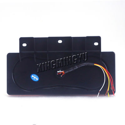 1B18037200011 1B18037200013 Đèn đuôi phần thân xe tải OEM cho FOTON AOLING