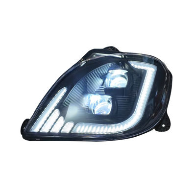 1857530 1857531 Đèn đèn LED nâng cấp cho DAF CF450 CF460 CF Series Truck phụ tùng