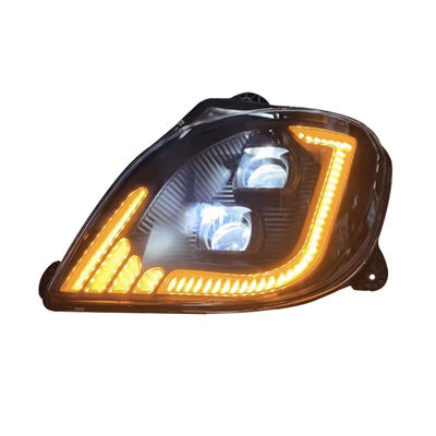 1857530 1857531 Đèn đèn LED nâng cấp cho DAF CF450 CF460 CF Series Truck phụ tùng