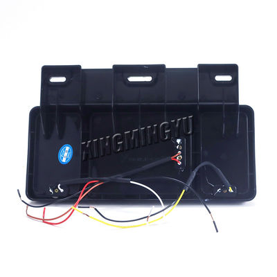 8-94178619-0 Dịch vụ OEM Truck Body Parts Đèn đuôi cho ISUZU