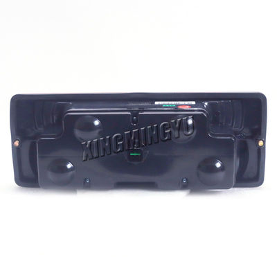 Đèn đuôi ô tô OEM 3773910Q15 3773920Q15 Đèn đuôi sau cho xe tải JAC Đèn mới