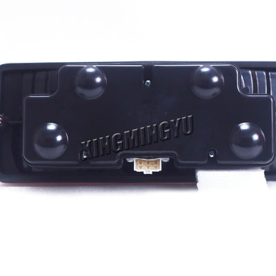 Đèn đuôi ô tô OEM 3773910Q15 3773920Q15 Đèn đuôi sau cho xe tải JAC Đèn mới