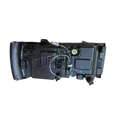 DAF XF95 XF105 Đèn đầu xe tải hạng nặng LED 1743684 1699300 1641742 1743685 1699301 1641743