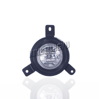 Đèn đuôi ô tô OEM H73-4116030A1 Đèn sương mù cho xe tải Chenglong Đèn mới
