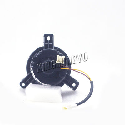 Đèn đuôi ô tô OEM H73-4116030A1 Đèn sương mù cho xe tải Chenglong Đèn mới