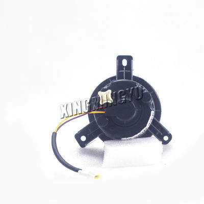 Đèn đuôi ô tô OEM H73-4116030A1 Đèn sương mù cho xe tải Chenglong Đèn mới