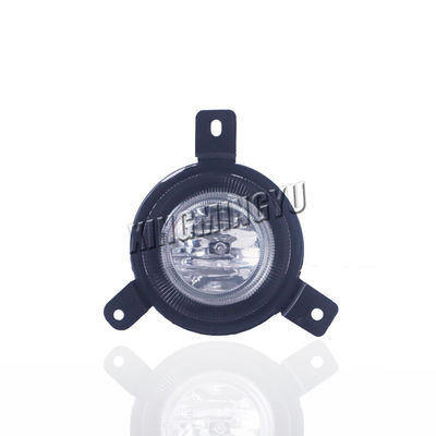 Đèn đuôi ô tô OEM H73-4116030A1 Đèn sương mù cho xe tải Chenglong Đèn mới